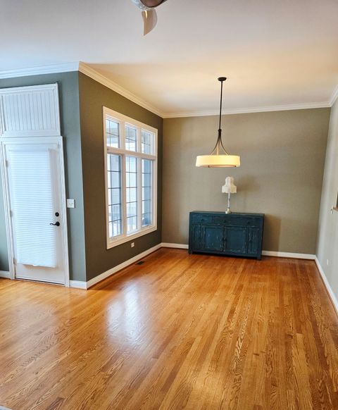 Tiny photo for 754 River Place Drive, Bourbonnais, IL 60914 (MLS # 12533205)