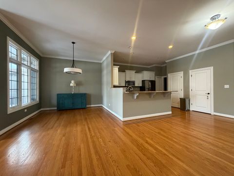 Tiny photo for 754 River Place Drive, Bourbonnais, IL 60914 (MLS # 12533205)