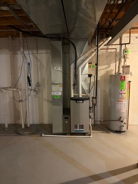 Tiny photo for 754 River Place Drive, Bourbonnais, IL 60914 (MLS # 12533205)