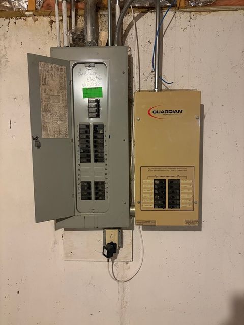 Tiny photo for 754 River Place Drive, Bourbonnais, IL 60914 (MLS # 12533205)