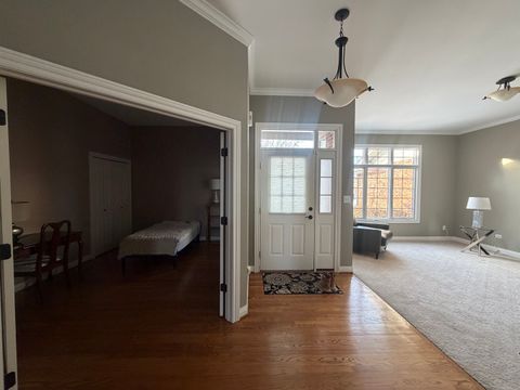 Tiny photo for 754 River Place Drive, Bourbonnais, IL 60914 (MLS # 12533205)