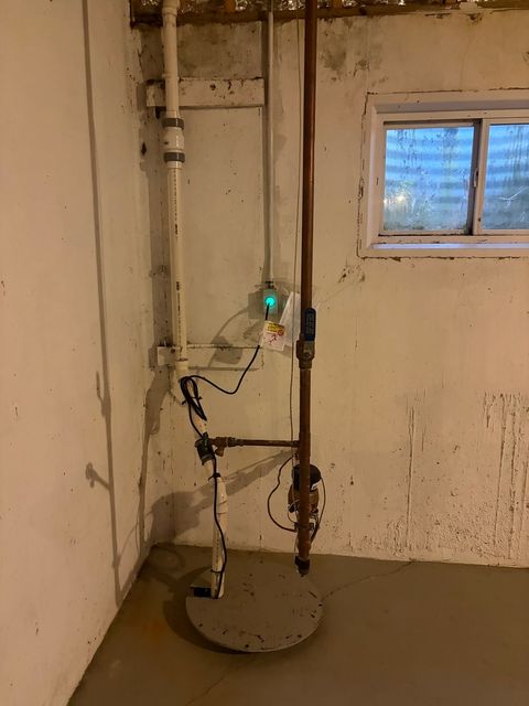 Tiny photo for 754 River Place Drive, Bourbonnais, IL 60914 (MLS # 12533205)