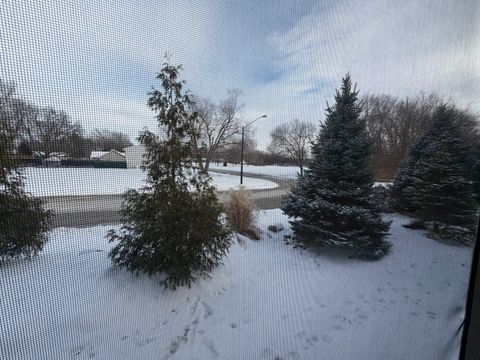 Tiny photo for 754 River Place Drive, Bourbonnais, IL 60914 (MLS # 12533205)