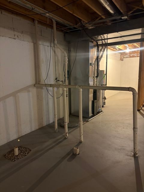 Tiny photo for 754 River Place Drive, Bourbonnais, IL 60914 (MLS # 12533205)