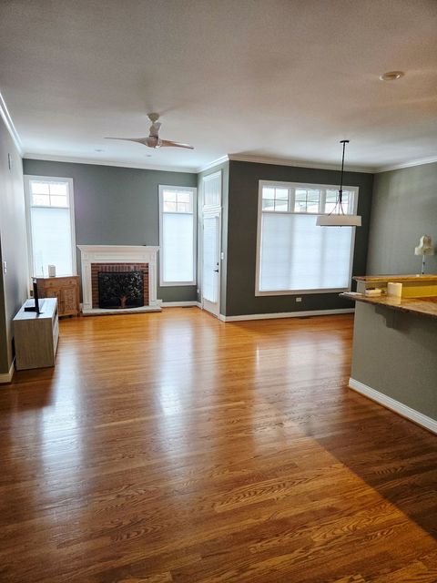 Tiny photo for 754 River Place Drive, Bourbonnais, IL 60914 (MLS # 12533205)