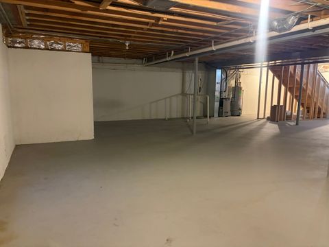 Tiny photo for 754 River Place Drive, Bourbonnais, IL 60914 (MLS # 12533205)