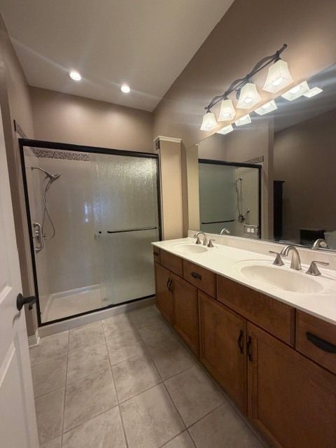 Tiny photo for 754 River Place Drive, Bourbonnais, IL 60914 (MLS # 12533205)