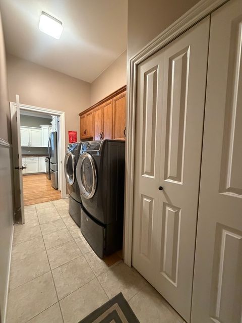 Tiny photo for 754 River Place Drive, Bourbonnais, IL 60914 (MLS # 12533205)