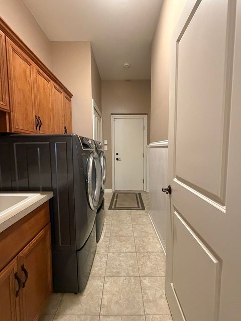 Tiny photo for 754 River Place Drive, Bourbonnais, IL 60914 (MLS # 12533205)