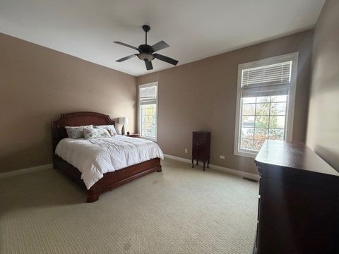 Tiny photo for 754 River Place Drive, Bourbonnais, IL 60914 (MLS # 12533205)