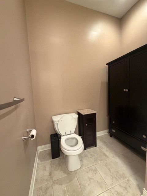 Tiny photo for 754 River Place Drive, Bourbonnais, IL 60914 (MLS # 12533205)