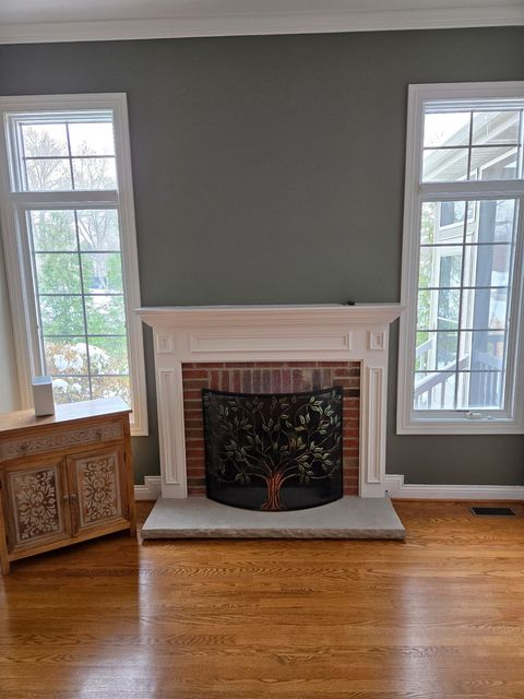 Tiny photo for 754 River Place Drive, Bourbonnais, IL 60914 (MLS # 12533205)