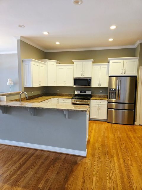 Tiny photo for 754 River Place Drive, Bourbonnais, IL 60914 (MLS # 12533205)