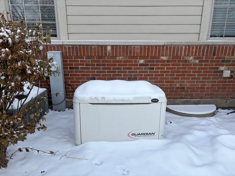 Tiny photo for 754 River Place Drive, Bourbonnais, IL 60914 (MLS # 12533205)