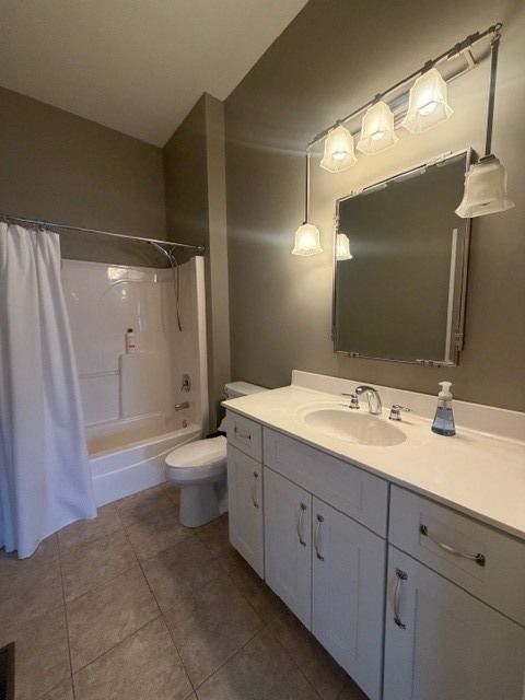 Tiny photo for 754 River Place Drive, Bourbonnais, IL 60914 (MLS # 12533205)