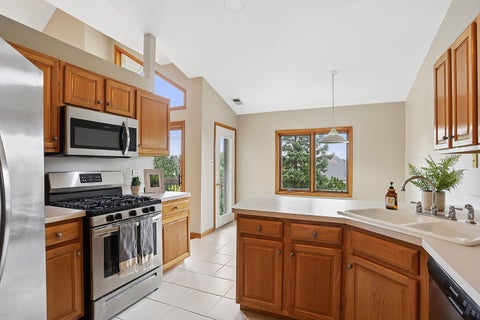 Tiny photo for 14011 Norwich Lane #303, Orland Park, IL 60467 (MLS # 12715572)