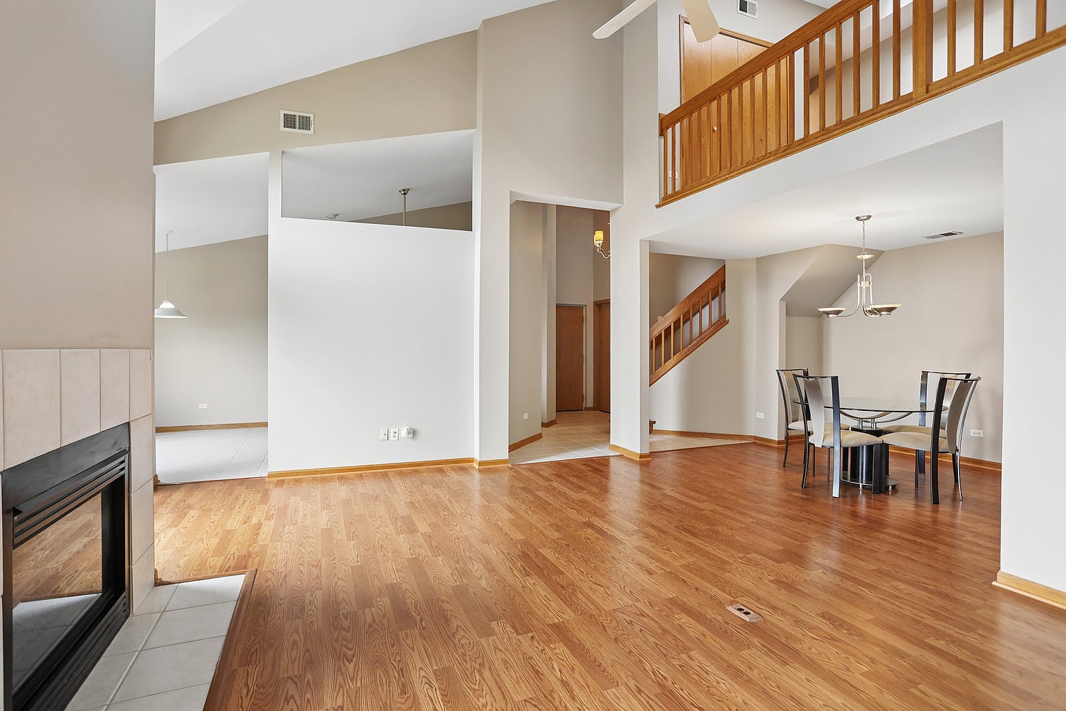 14011 Norwich Lane 303