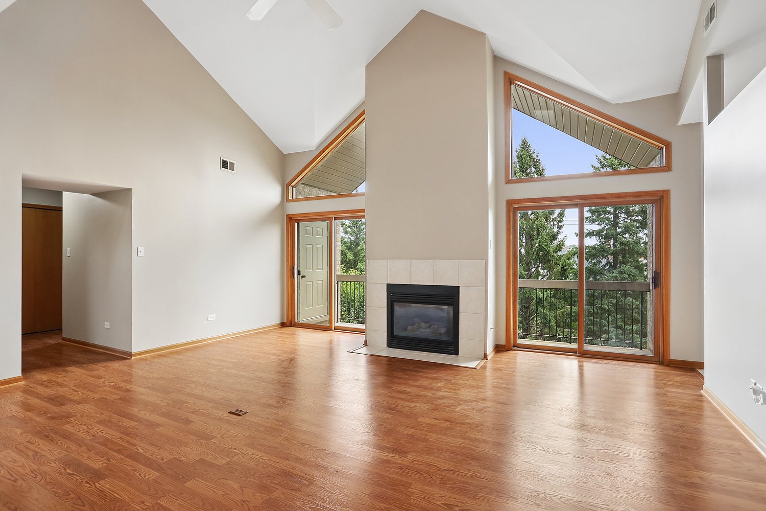 14011 Norwich Lane 303