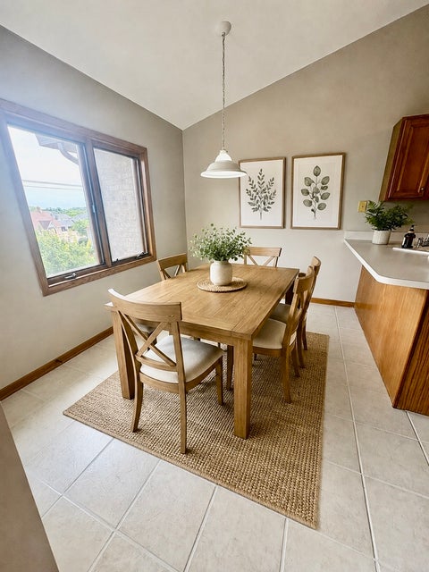 Tiny photo for 14011 Norwich Lane #303, Orland Park, IL 60467 (MLS # 12715572)