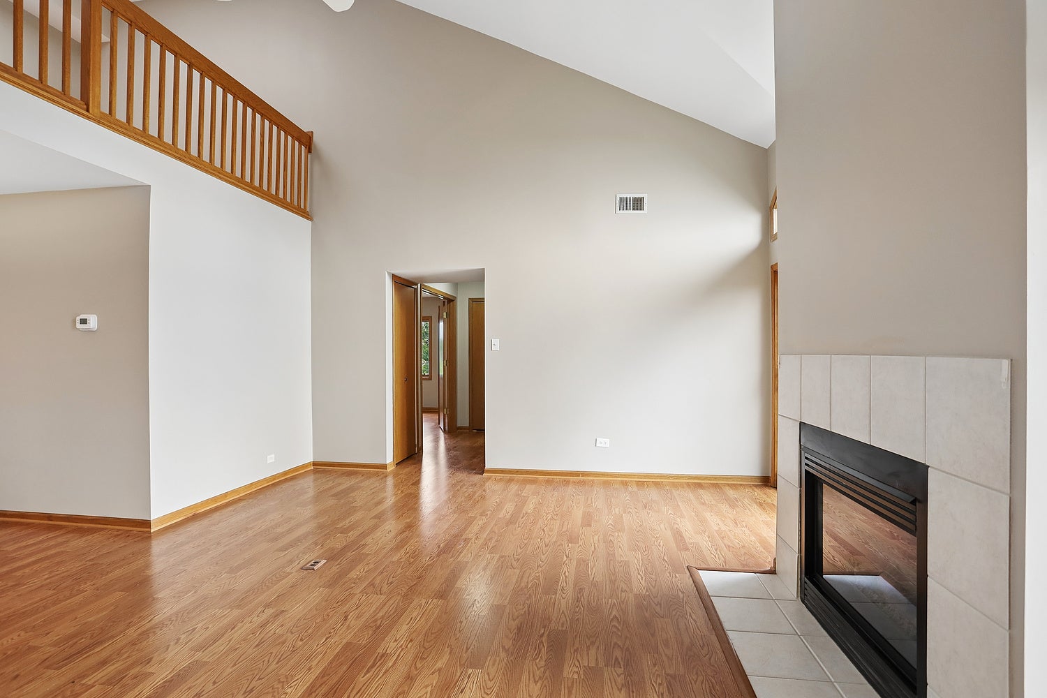 14011 Norwich Lane 303