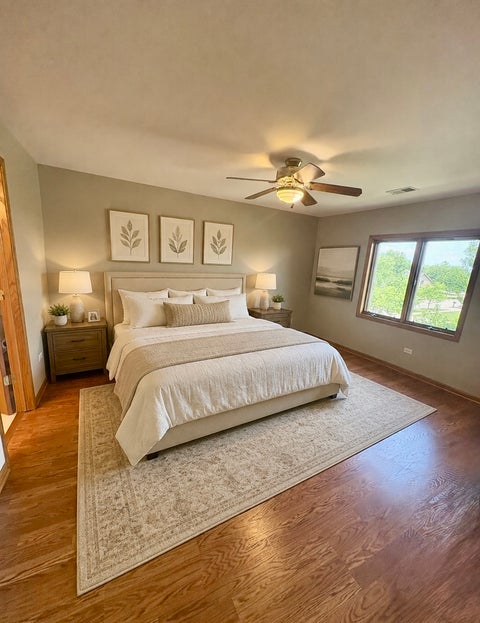 Tiny photo for 14011 Norwich Lane #303, Orland Park, IL 60467 (MLS # 12715572)