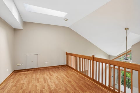 Tiny photo for 14011 Norwich Lane #303, Orland Park, IL 60467 (MLS # 12715572)