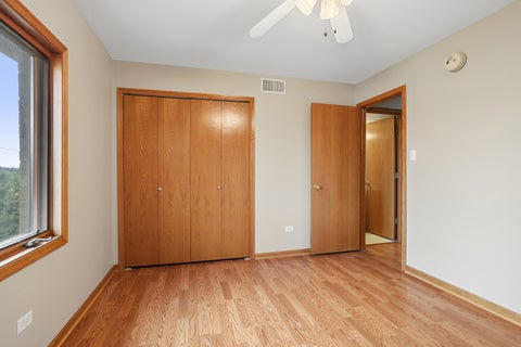 Tiny photo for 14011 Norwich Lane #303, Orland Park, IL 60467 (MLS # 12715572)
