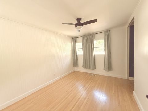 Tiny photo for 1 Cottonwood Street, Bloomington, IL 61701 (MLS # 12629674)