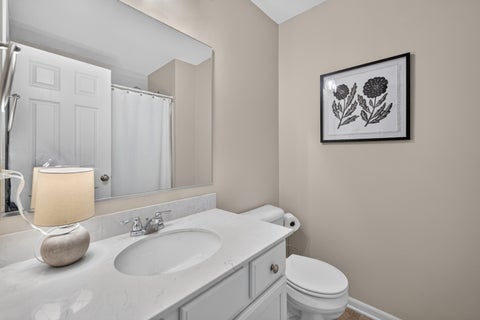 Tiny photo for 16216 W Switch Grass Road, Lockport, IL 60441 (MLS # 12771275)