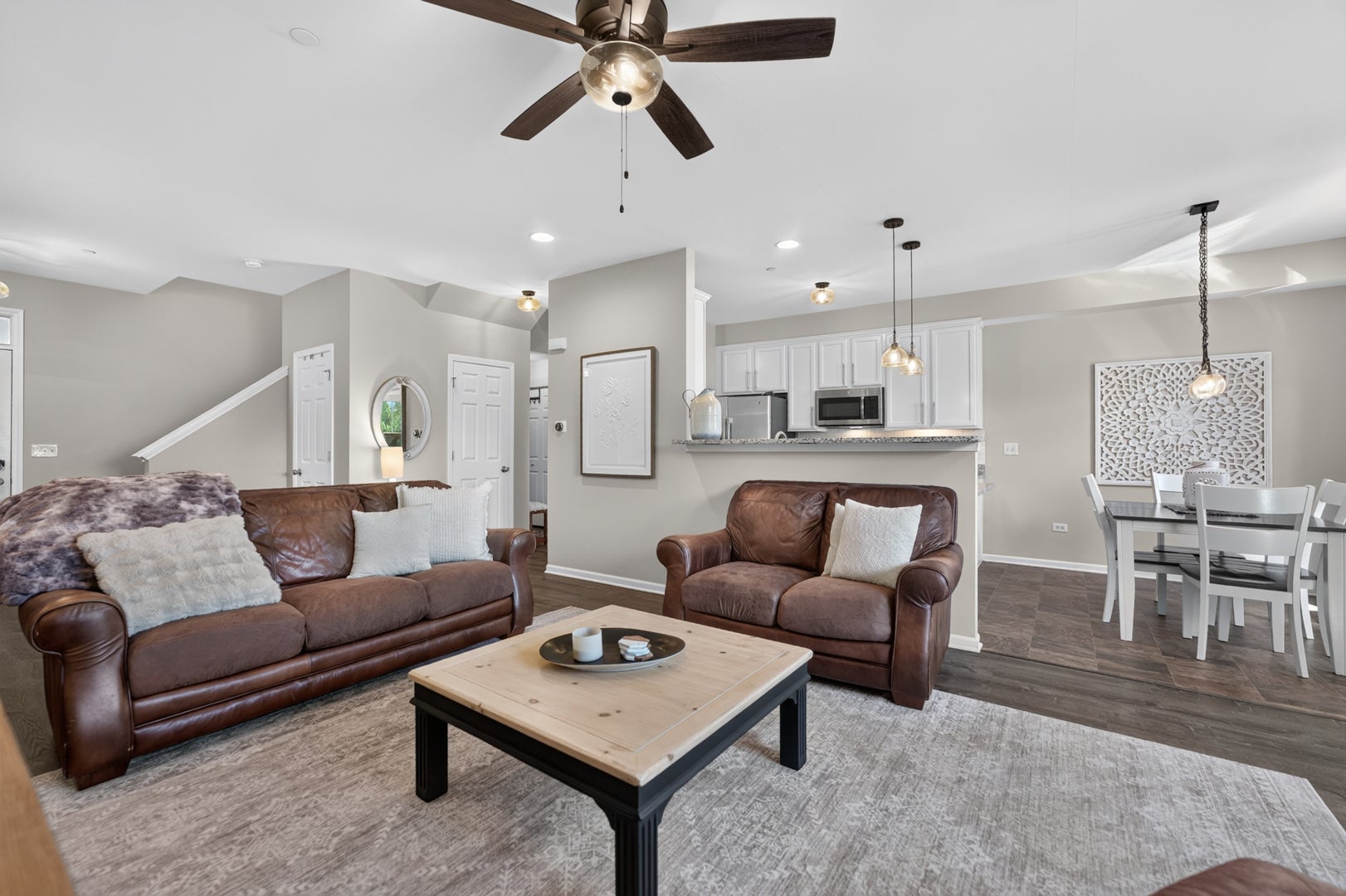 16216 W Switch Grass Road
