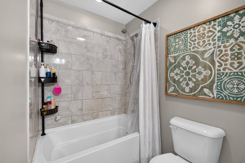 Tiny photo for 16216 W Switch Grass Road, Lockport, IL 60441 (MLS # 12771275)