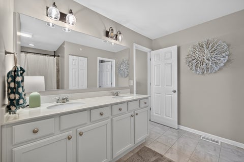 Tiny photo for 16216 W Switch Grass Road, Lockport, IL 60441 (MLS # 12771275)