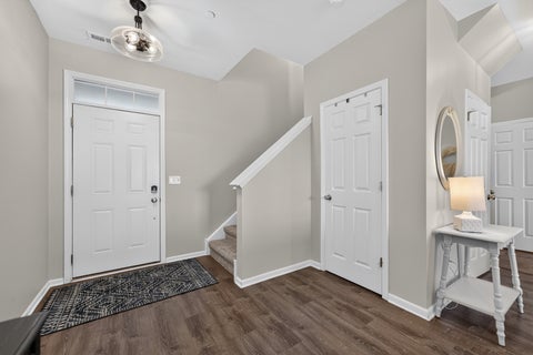 Tiny photo for 16216 W Switch Grass Road, Lockport, IL 60441 (MLS # 12771275)