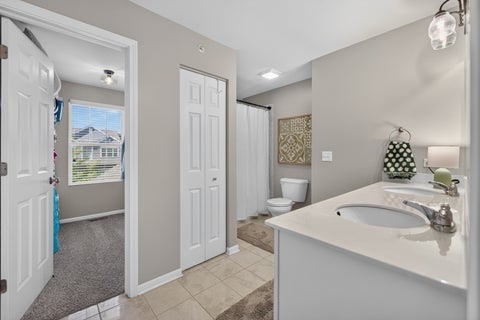 Tiny photo for 16216 W Switch Grass Road, Lockport, IL 60441 (MLS # 12771275)