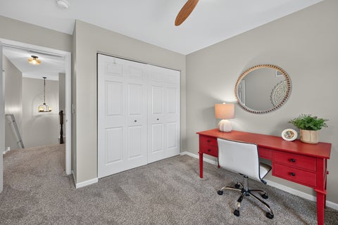 Tiny photo for 16216 W Switch Grass Road, Lockport, IL 60441 (MLS # 12771275)