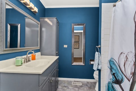 Tiny photo for 228 N Walnut Lane, Schaumburg, IL 60194 (MLS # 12773079)
