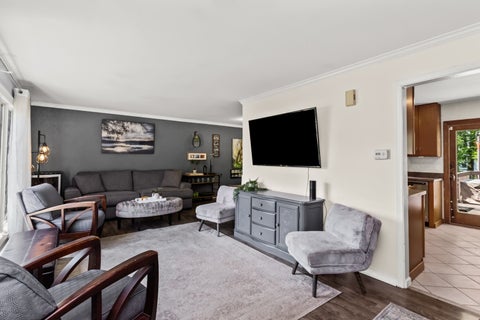 Tiny photo for 228 N Walnut Lane, Schaumburg, IL 60194 (MLS # 12773079)