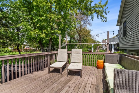 Tiny photo for 228 N Walnut Lane, Schaumburg, IL 60194 (MLS # 12773079)