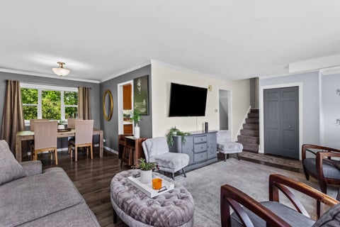 Tiny photo for 228 N Walnut Lane, Schaumburg, IL 60194 (MLS # 12773079)