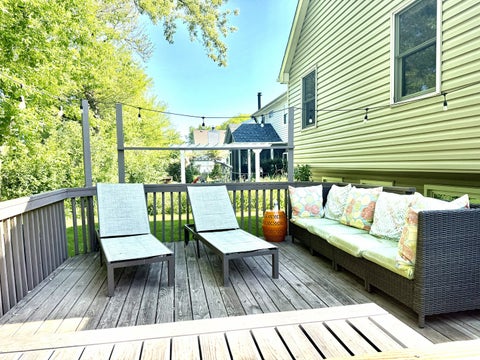 Tiny photo for 228 N Walnut Lane, Schaumburg, IL 60194 (MLS # 12773079)