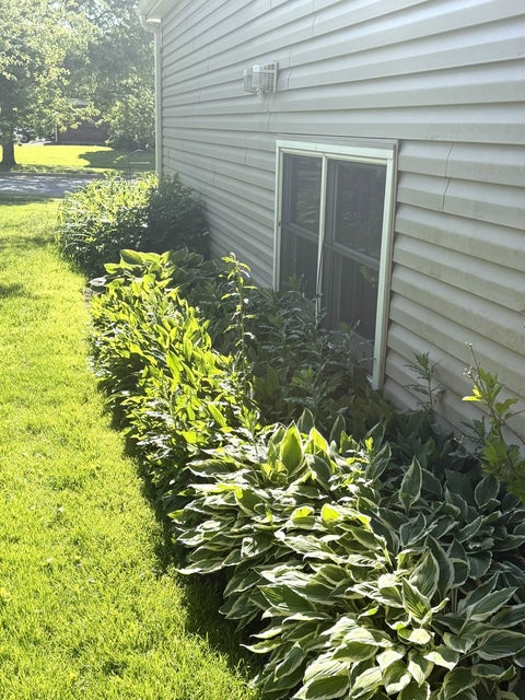 Tiny photo for 228 N Walnut Lane, Schaumburg, IL 60194 (MLS # 12773079)