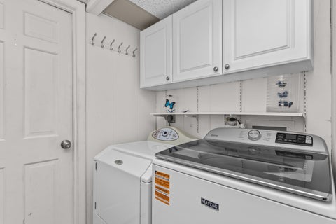 Tiny photo for 228 N Walnut Lane, Schaumburg, IL 60194 (MLS # 12773079)
