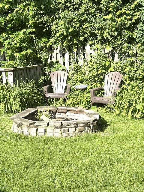Tiny photo for 228 N Walnut Lane, Schaumburg, IL 60194 (MLS # 12773079)