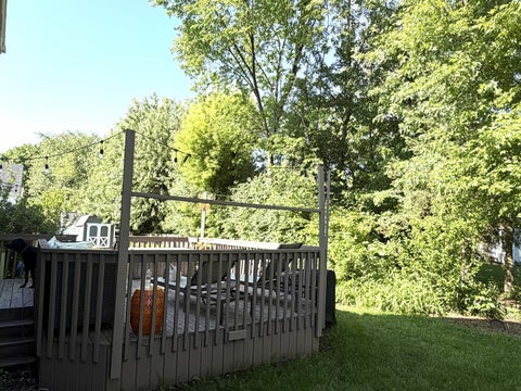 Tiny photo for 228 N Walnut Lane, Schaumburg, IL 60194 (MLS # 12773079)