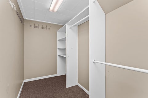 Tiny photo for 228 N Walnut Lane, Schaumburg, IL 60194 (MLS # 12773079)