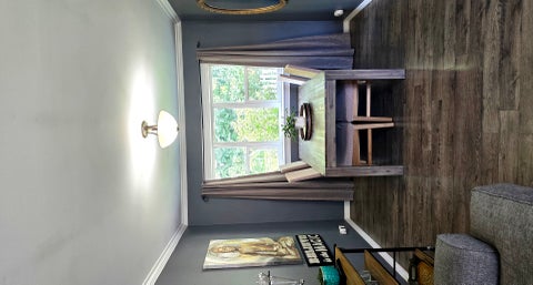 Tiny photo for 228 N Walnut Lane, Schaumburg, IL 60194 (MLS # 12773079)