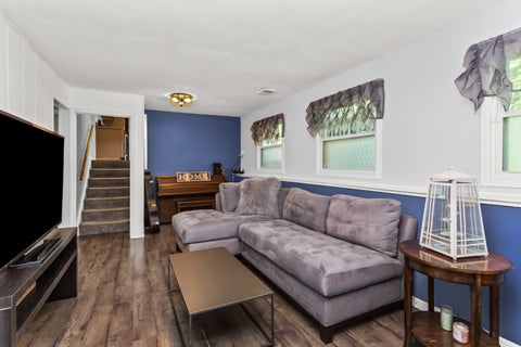 Tiny photo for 228 N Walnut Lane, Schaumburg, IL 60194 (MLS # 12773079)