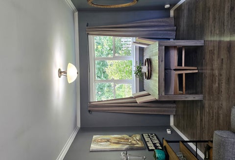 Tiny photo for 228 N Walnut Lane, Schaumburg, IL 60194 (MLS # 12773079)