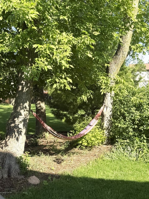 Tiny photo for 228 N Walnut Lane, Schaumburg, IL 60194 (MLS # 12773079)