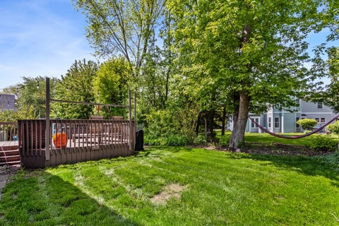Tiny photo for 228 N Walnut Lane, Schaumburg, IL 60194 (MLS # 12773079)